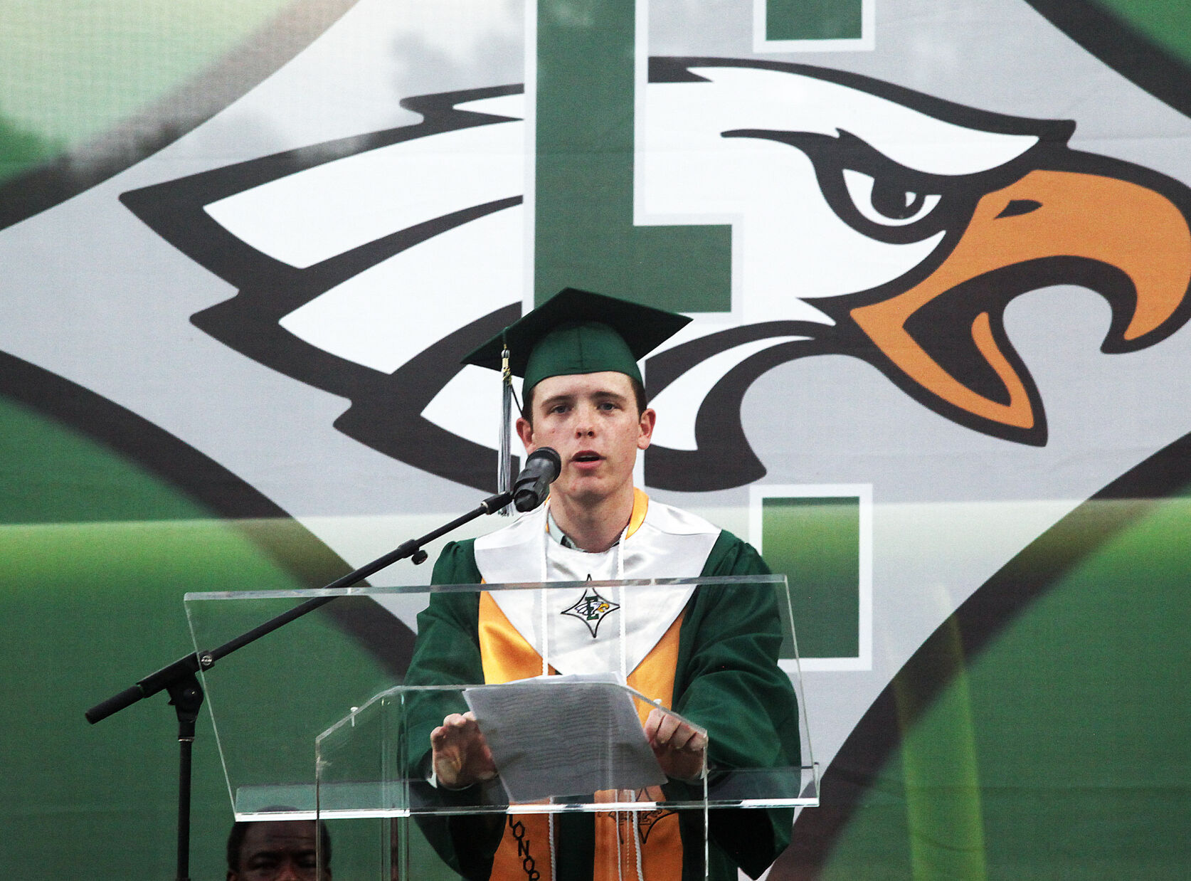 EastsideGrad_9550.JPG